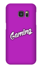 enacarmo_09_tv Samsung Phone Cases