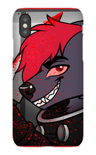 vultureskywere iPhone Phone Cases