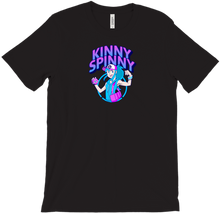 KinnySpinny T-Shirt