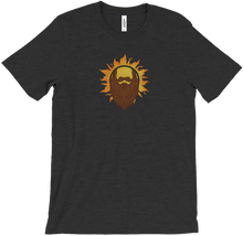 Logo Tee