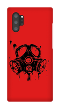 shahrad_ak Samsung Phone Cases