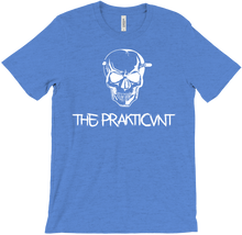 der_prakticvnt T-Shirts