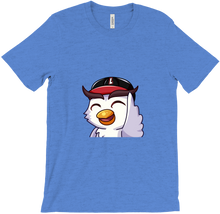 Hey Shirt