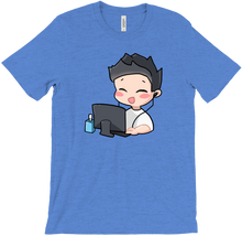 emojiro T-Shirts