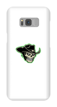 frixxion Samsung Phone Cases