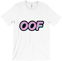 memeshop T-Shirts