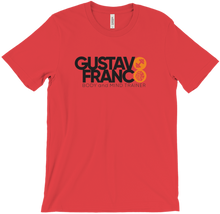 GusFrancoPro T-Shirt
