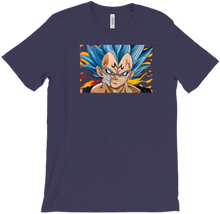 kndpride T-Shirts