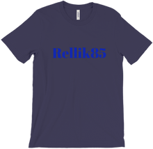 rellik85gaming T-Shirts