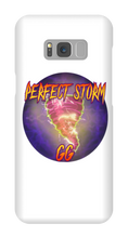 perfectstormgg_ Samsung Phone Cases