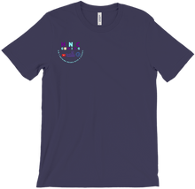 HNC Gaming Short Sleeve T-Shirt