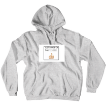 E GANG - KALEBKILLZ (No-Zip/Pullover)