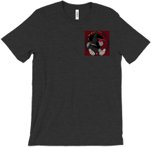 razeorion T-Shirts