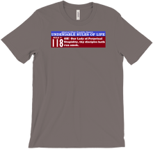 Doom's Rule #118 Tee Shirt