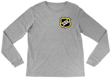 bigcountry7914 Long Sleeve Tee