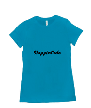 tshirt-women