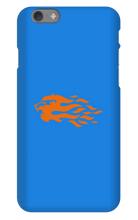 CBCCHRISTIAN iPhone Phone Cases