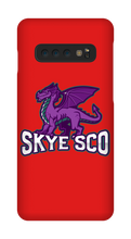 skyesco Samsung Phone Cases