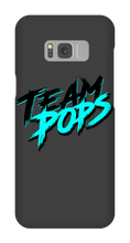Samsung Phone Cases