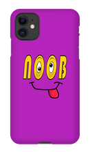 r3bels_tv iPhone Phone Cases
