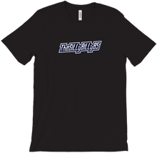 Text T-Shirts