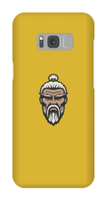 thesensei420 Samsung Phone Cases