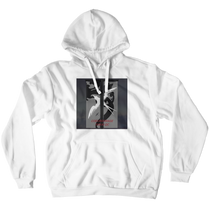 Hoodies (No-Zip/Pullover)