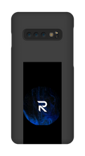 Samsung phone case