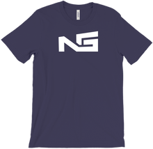nextousgaming T-Shirts