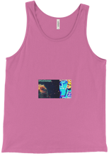 ipcxclxmps Tank Top