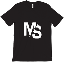 MauSiva T-Shirts