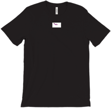 jolteyy T-Shirts