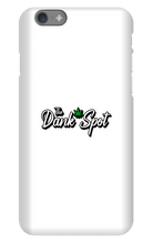 Dank&Stoned iPhone Phone Cases
