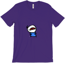 gipits T-Shirts