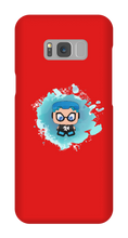 Inkling Samsung Case
