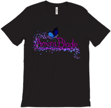 amorablade T-Shirts