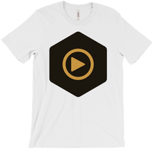 CasinoFamily "Play" T-Shirts