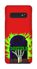ripdrizzle Samsung Phone Cases