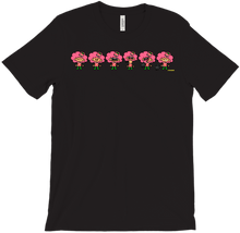 cheesylady ptooie T-Shirts