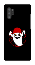 starghostred Samsung Phone Cases