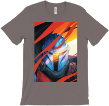oh_heyitsriri T-Shirts
