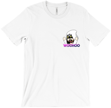 ledgeplays WooHoo T-Shirts