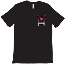 swordmendragon main logo T-Shirts