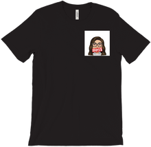 thuundabooty T-Shirts