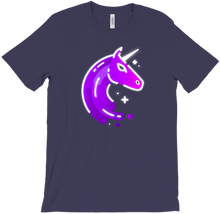 calvinbramlett T-Shirts