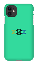 Capa DRJGABRIEL-Iphone