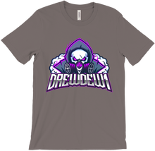 Drewdew1 T-Shirts