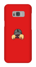Ody Samsung Phone Cases