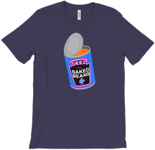 Yeti Bum Beans T-Shirt