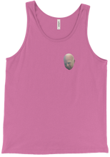 msavhn Tank Top JACI